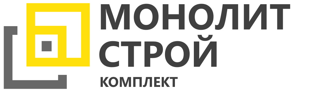 Строительство фундамента в Ступино под ключ - выгодные цены от 3059 руб.